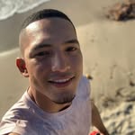 Jairo Andres Lozano - @jairolozano45 - Instagram