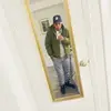 Jairo elihu Lozano nieto - @jairolozano_oficial - TikTok