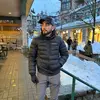 JAIRO - @jairolozano428 - TikTok