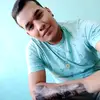 Jairo Lozano8238 - @jairolozano8238 - TikTok