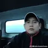 Jairo Lozano - @jairo.lozano77 - TikTok