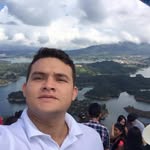 Jairo Lozano - @jairolz - Instagram