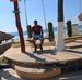Jairo Lozano - Facebook