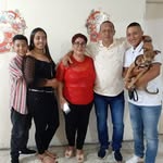 Jairo Lozano - @jairolozano52 - Instagram
