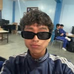 Jairo Lozano - @jairolm102 - Instagram