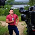 Jairo Lozano - @jairolozano389 - Instagram