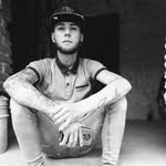 Jairo Lozano - @jairolozano706 - Instagram