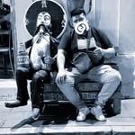 Jairo Lozano - @jm9485669 - Instagram