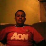 Jairo Lozano - @jairolozano739 - Instagram