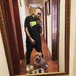 Jairo Lozano - @jairolozano.04 - Instagram