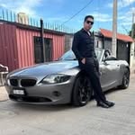 Jairo Lozano - @jairo_lozano - Instagram
