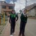 Jairo Lozano - Facebook