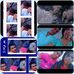 Jairo Lozano - Facebook