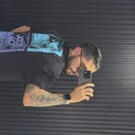 JAIRO LOZANO - @jairolzo98 - Instagram