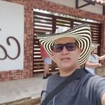 Jairo Lozano - @jairo.lozano_ - Instagram