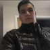 Jairo Lozano - Facebook