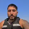 Jairo Lozano - @jairolozano5 - TikTok