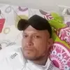 Jairo Lozano - @jairo.lozano91 - TikTok