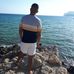 Jairo Lozano - Facebook