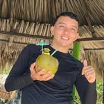 Jairo Lozano - @jairolozano28 - Instagram