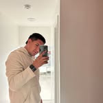 Jairo Lozano - @jlz__13 - Instagram