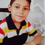 Jairo Lozano - @jairo.lozano.737 - Instagram
