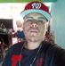 Jairo Lozano - Facebook