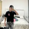 Jairo Lozano - @jairolozano15 - TikTok
