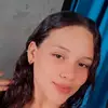 Jairo Lozano - @jairo.lozano25 - TikTok