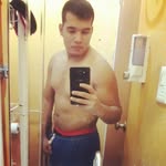 jairo lozano - @jairolozano360 - Instagram