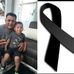 Jairo Lozano - Facebook