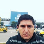 jairo lozano - @jairo.022.la - Instagram