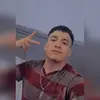 Jairo Lozano - @jairo.lozano21 - TikTok