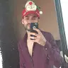 Jairo Lozano - @jairolozano26 - TikTok