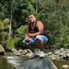 Jairo Lozano - @jairo.lozano04 - TikTok