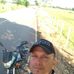 Jairo Lozano - Facebook