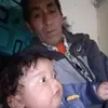 Jairo Lozano - @jairo.lozano980 - TikTok