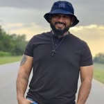 Jairo Lozano - @jairolozanogonz - Instagram