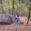 JAIRO LOZANO - @j.lozano05 - TikTok