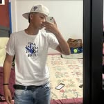Jairo Lozano - @jairo_0209 - Instagram