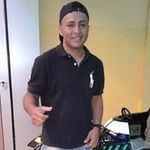 Jairo Lozano - @jairolozano3124 - Instagram