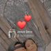 Jairo Lozano - Facebook