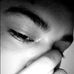 Jairo Lozano - Facebook