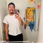 Jairo Lozano - @112226jairo - Instagram