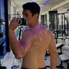 Jairo Lozano - @jairoloz5 - TikTok