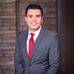 Jairo Lozano - Facebook