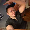 Jairo Lozano. 🤙🏼 - @jairolozano389 - TikTok