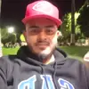 Jairo Lozano - @jairolozano03 - TikTok