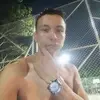 Jairo Lozano - @jairo.lozano82 - TikTok