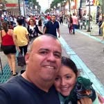 Jairo Lozano Cadena - @jairolozanocadena - Instagram